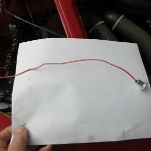 new tach no gas gage.JPG