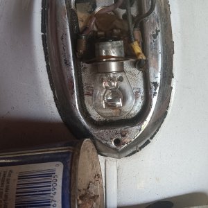 LIGHT.jpg