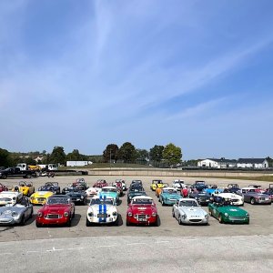 Healey World Challenge Group Photo.jpg
