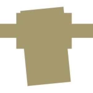 Untitled 39.jpeg
