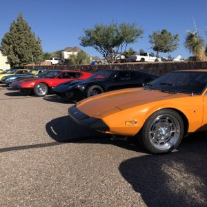 IMG_4586.jpeg