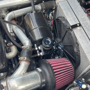 682284034.JPG