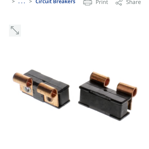 IMG_0428.png