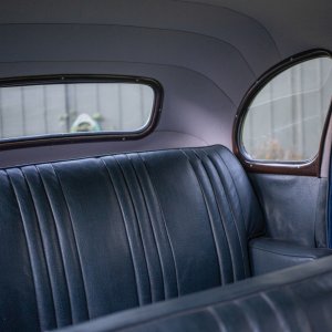 1950_ford_prefect_english_1543526884565ef66e7dff9f98MG_8380.jpg