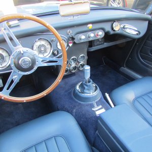 3 - IMG_4756 S60.jpg