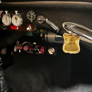 '57 100:6 MM # 414 Interior.jpg