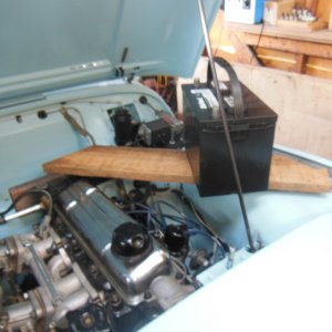 DSCN0168.JPG