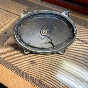 Speaker 1.jpg