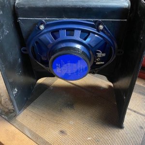 MGB Speaker 1.jpg