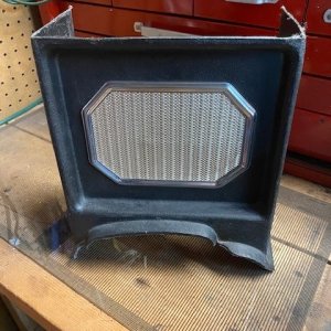MGB Speaker 2.jpg