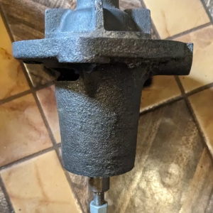 Triumph Water Pump - 3.png
