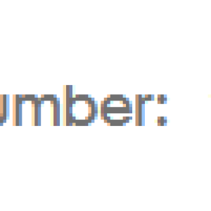 starter spring 2.png