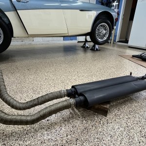 finished full pipe .jpeg