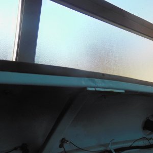 DSCN0246.JPG
