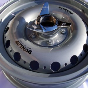 Dunlop Steel Knockoff.jpg