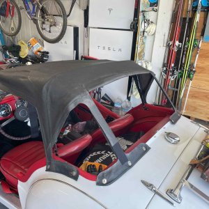 IMG_4375[1].jpg
