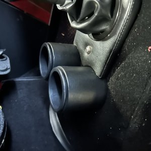 Healey cupholder 1.jpg
