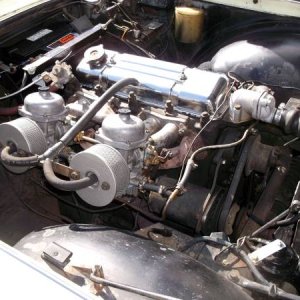 TR4 Valve Cover Vent.jpg