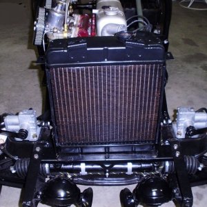 New rad, frontend, shocks, air cleaners2a.jpg