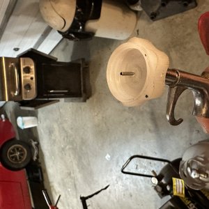 IMG_0177.jpeg