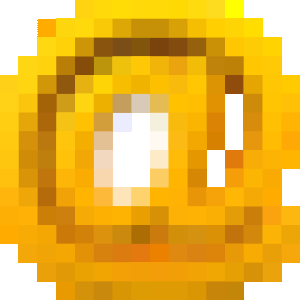 1738258539442.png