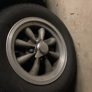IMG_0225.jpeg