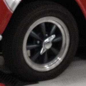 Wheels.jpg