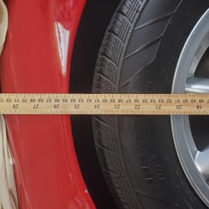 Left Side (resized).jpg