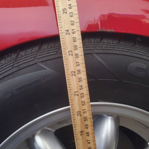 Right Side (resized).jpg