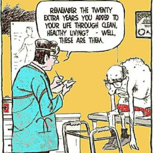 Golden Years.jpg