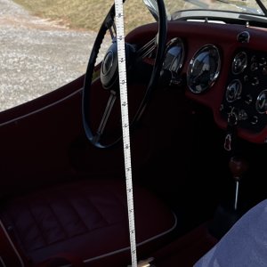 Right_Door top to Hood.jpg