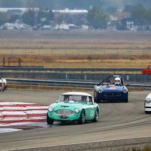 SVRA UMC-LK #5.jpg