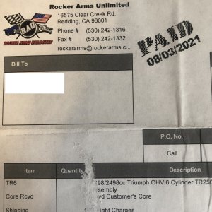 IMG_5077_Rocker_Reciept_Edited.jpeg