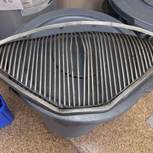 grill 2.jpg