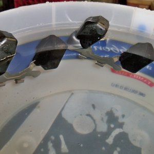 ZS carb floats 002.JPG