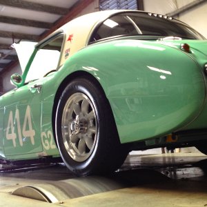 '57 Dyno Rear.jpg