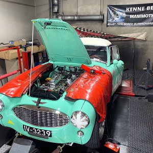 Dyno Tuning.jpg
