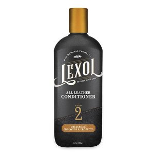conditioner-new.jpg