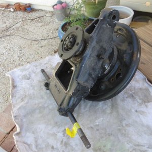 TVR_Upright_Rebuild (1).JPG
