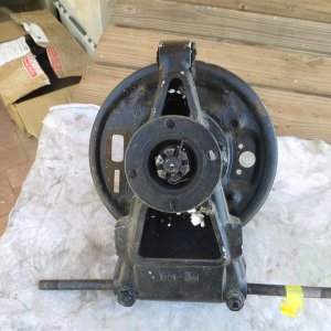 TVR_Upright_Rebuild (2).JPG