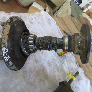 TVR_Upright_Rebuild (4).JPG