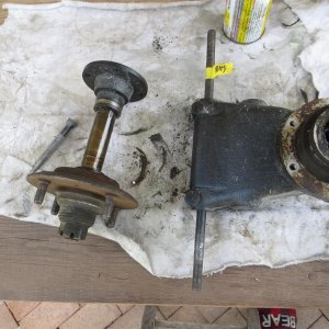 TVR_Upright_Rebuild (12).JPG