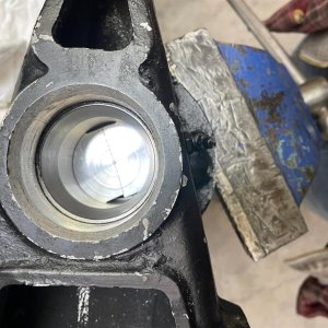 Disassembly at OPT (1) (Large).jpg