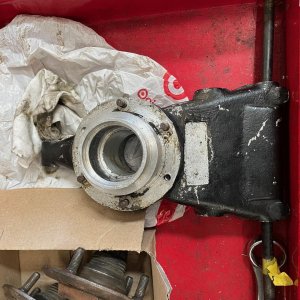 Disassembly at OPT (4) (Large).jpg