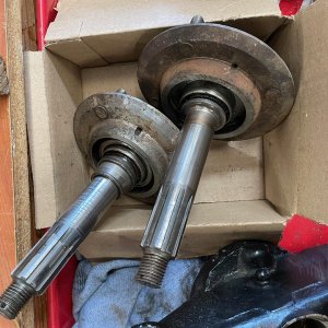 Disassembly at OPT (5) (Large).jpg
