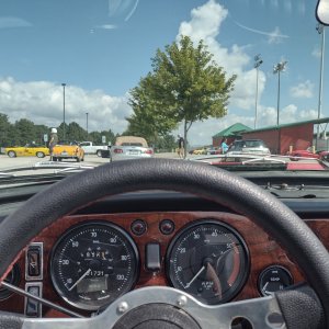 IMG_20230827_113441125_HDR.jpg