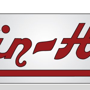 BT7 Winged Logo.jpg