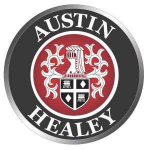 Round Logo-2.jpg