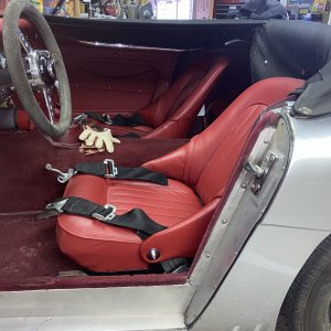 Front Seat Back 2.jpg