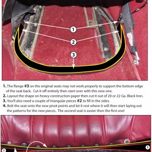 Seat Back Angle -2 exp  .jpeg